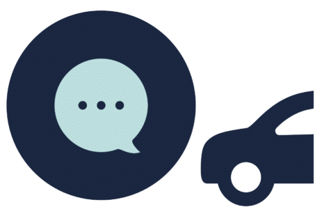 Vilkår for abonnementsparkering